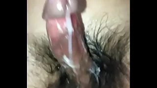 3138 gay anal porn videos