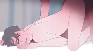 362 yaoi porn videos