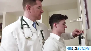 649 fucking porn videos