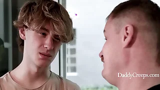 279 family porn videos